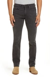 Frame L'homme Slim Fit Jeans In Oakridge