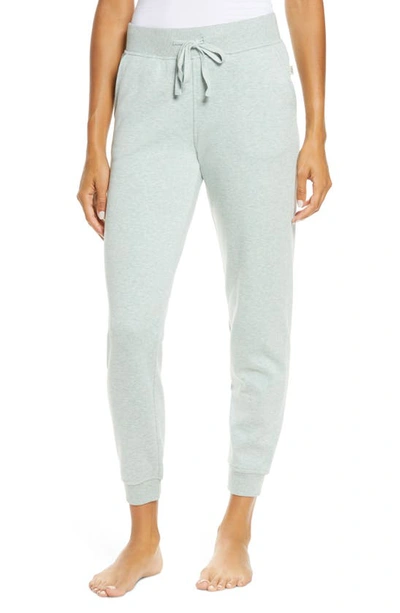 Ugg Kantner Pajama Pants In Succulent Heather
