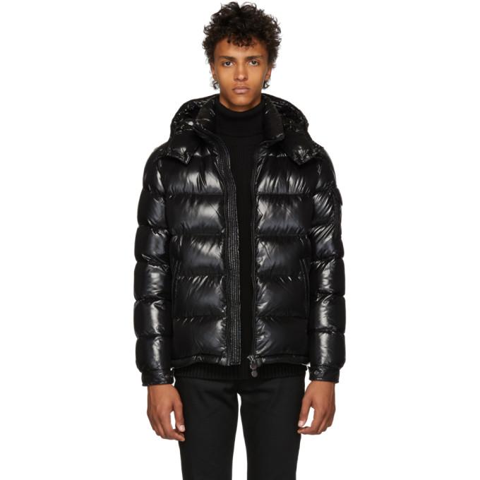 moncler men jackets sale