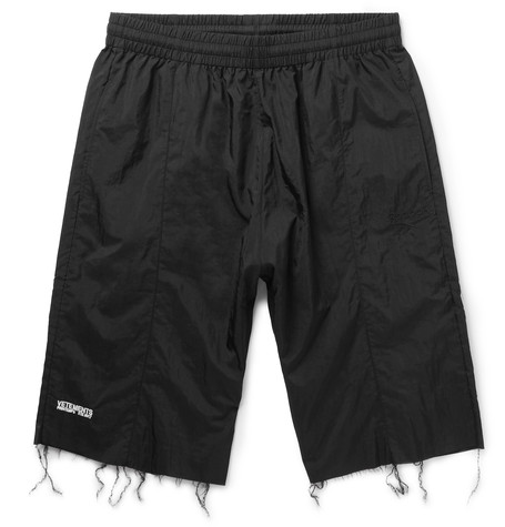 reebok slim fit