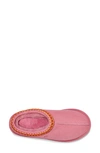 Ugg Women's Tasman Slippers In Wild Berry