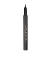 Anastasia Beverly Hills Brow Pen Superfine Waterproof Detail Eyebrow Pen Granite 0.017 oz / 0.5 ml