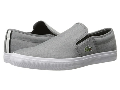 Lacoste Gazon Sport 216 1 | ModeSens