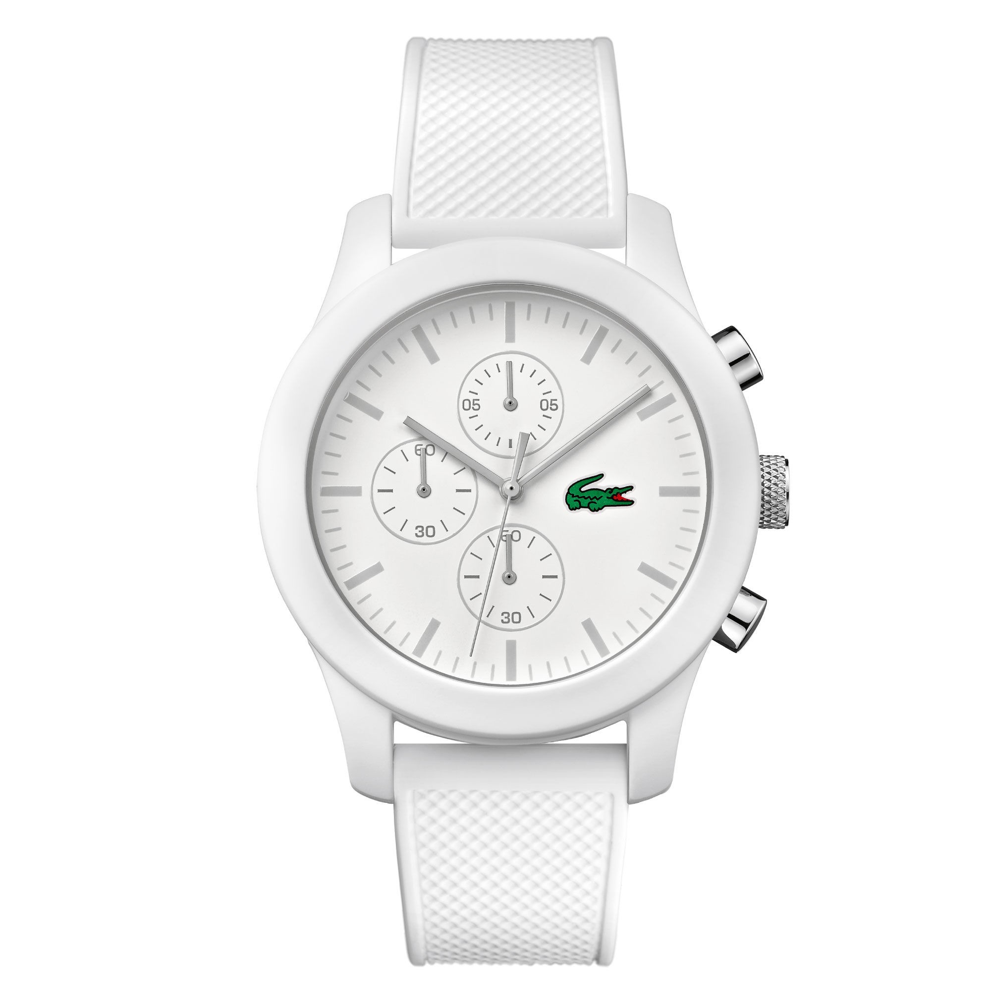 reloj lacoste precio