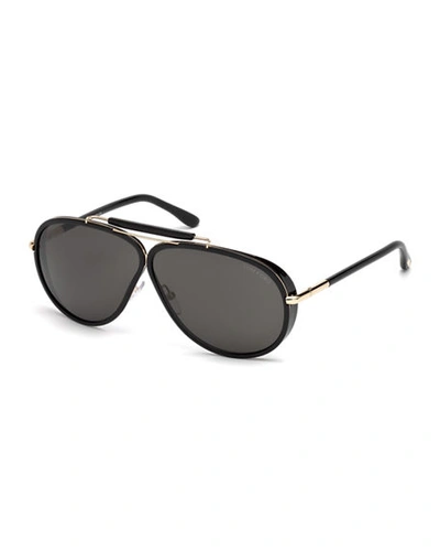 tom ford cedric