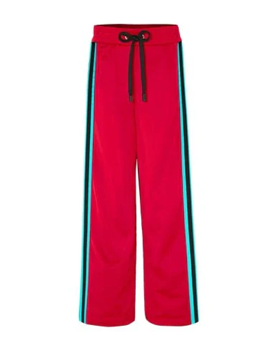 No Ka'oi Pants In Red