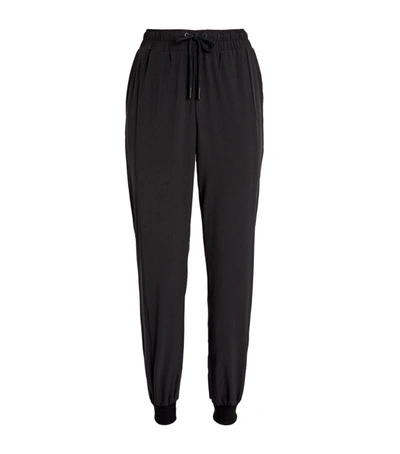 Alo Yoga All Time Sweatpants