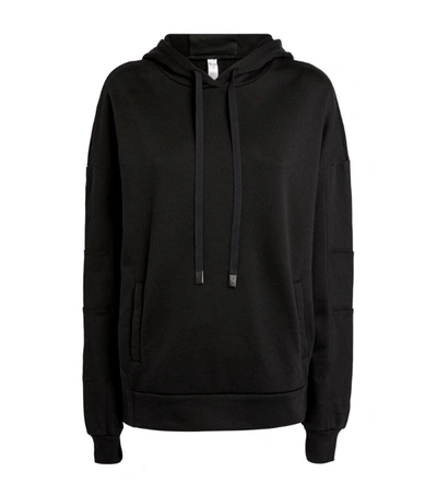 Alo Yoga Interval Hoodie