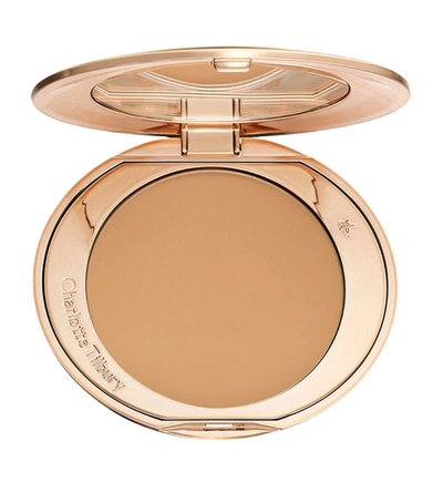 Charlotte Tilbury Airbrush Flawless Finish