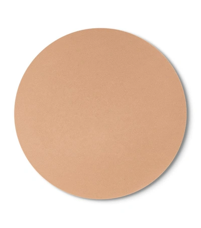 Charlotte Tilbury Airbrush Bronzer Refill