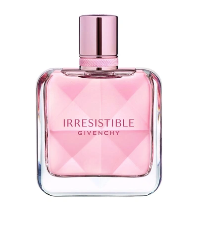 Givenchy Irresistible Eau De Parfum (50ml) In Multi