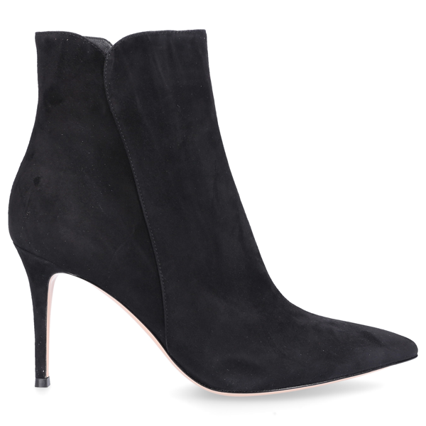 gianvito rossi levy boot
