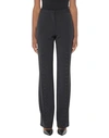 Jil Sander Pants In Blue