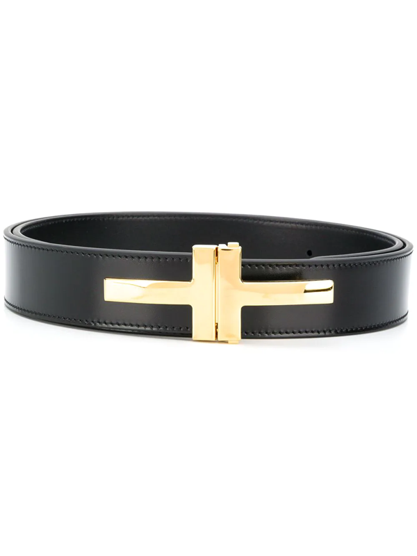 t belt buckle