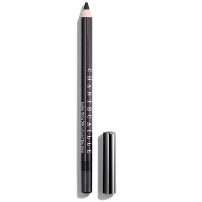 Chantecaille Luster Glide Silk Infused Eye Liner - Slate