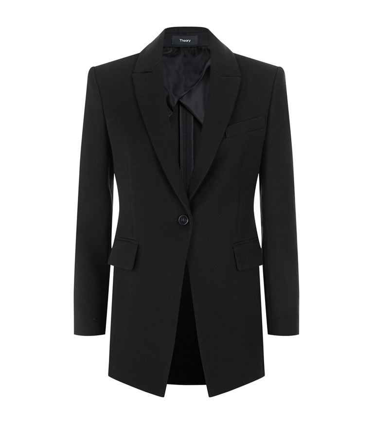 Online Buy Wholesale ladies formal jackets from China