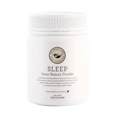 The Beauty Chef Sleep Inner Beauty Support 100g