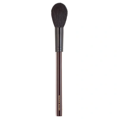 Kevyn Aucoin The Blush Brush