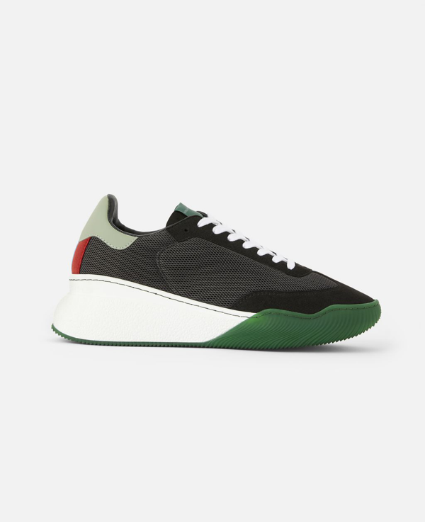 stella mccartney loop