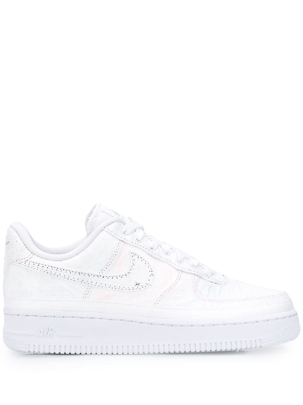 rip airforce 1
