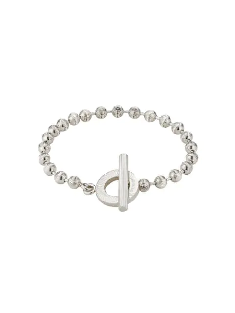 louis vuitton work bag