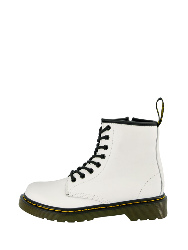 dr martens kids boots