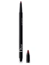 Dior Show Stylo Waterproof Eyeliner 861 Matte Red 0.007oz / 0.2g