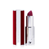 Givenchy - Le Rouge Deep Velvet Lipstick - # 26 Framboise Velours 3.4g/0.12oz In Red