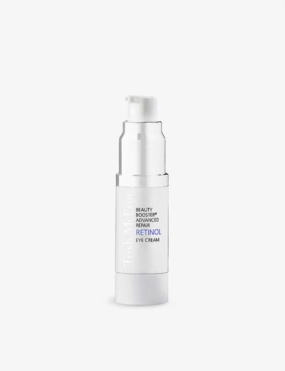 Trish Mcevoy Beauty Booster&reg; Advanced Repair Retinol Eye Cream 15ml