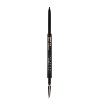 Anastasia Beverly Hills Brow Wiz