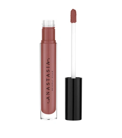 Anastasia Beverly Hills Lip Gloss