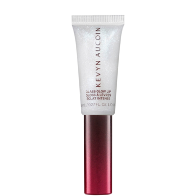 Kevyn Aucoin Glass Glow Lip (0.27 Fl. Oz.) In Crystal Clear