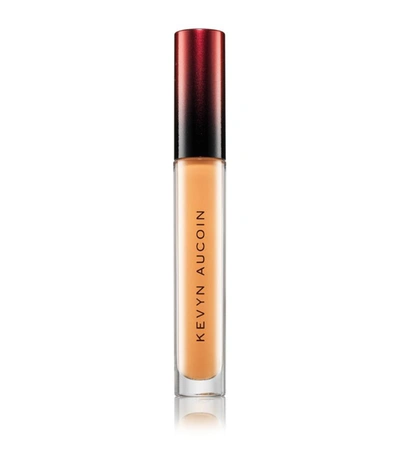 Kevyn Aucoin The Etherealist Super Natural Concealer In Neutral