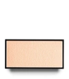 Surratt Beauty Artistique Blush In Coup De Genie