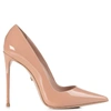 Le Silla Eva Pump 120 Mm In Phard