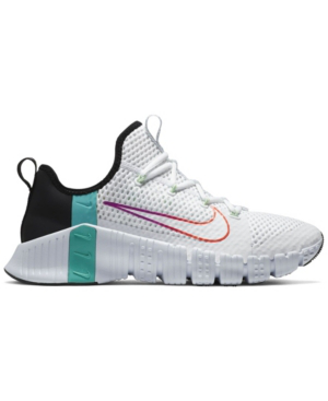 nike free metcon 3 finish line