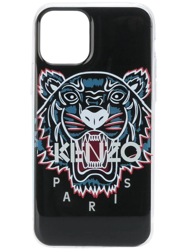 kenzo iphone 11 case