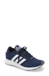 Adidas Originals Adidas Women's Originals Swift Run X Casual Shoes In Collegiate Navy/cloud White/core Black