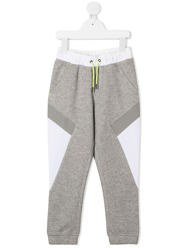 hugo boss track pants sale