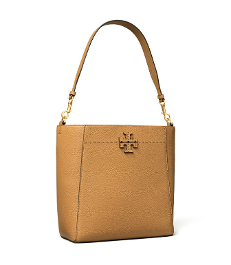 hobo bag tory burch