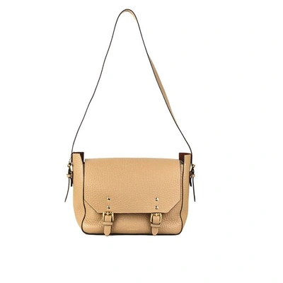 Avenue 67 Borsa Rita In Neutral