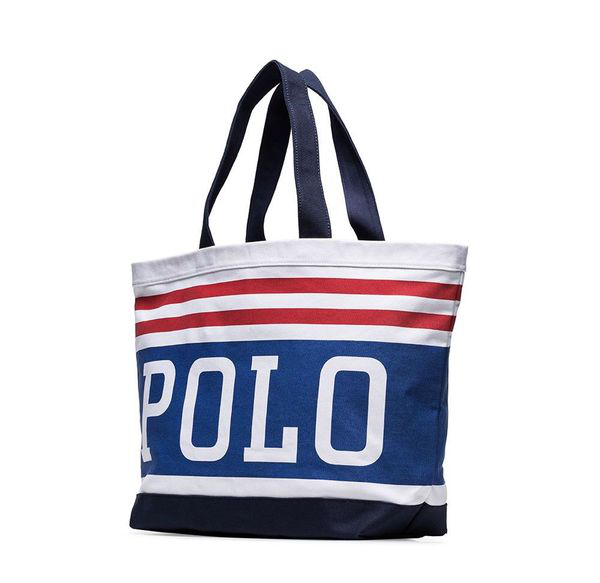ralph lauren bag man