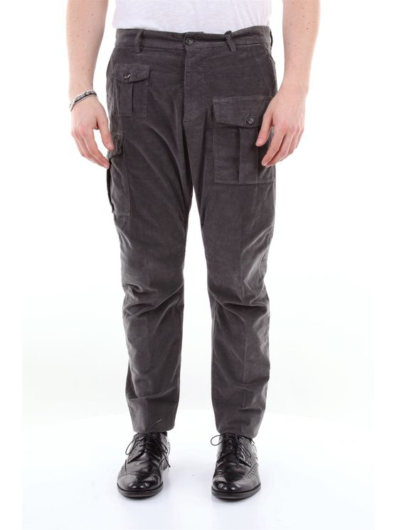 dsquared2 cargo pants