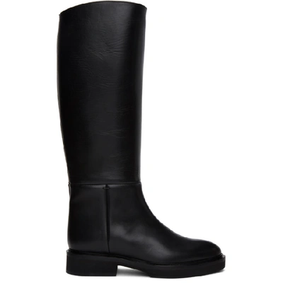 Women's KHAITE Boots Sale, Up To 70% Off | ModeSens