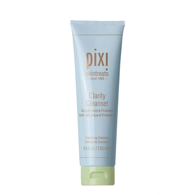 Pixi Clarity Cleanser 135ml
