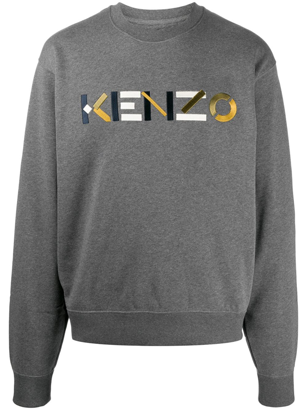 kenzo sweatshirt gr?