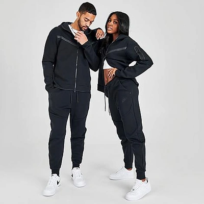 Vetement couple online nike