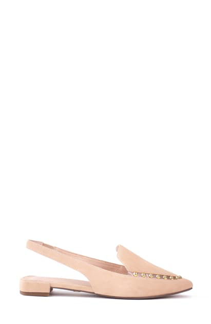 cecelia new york flats