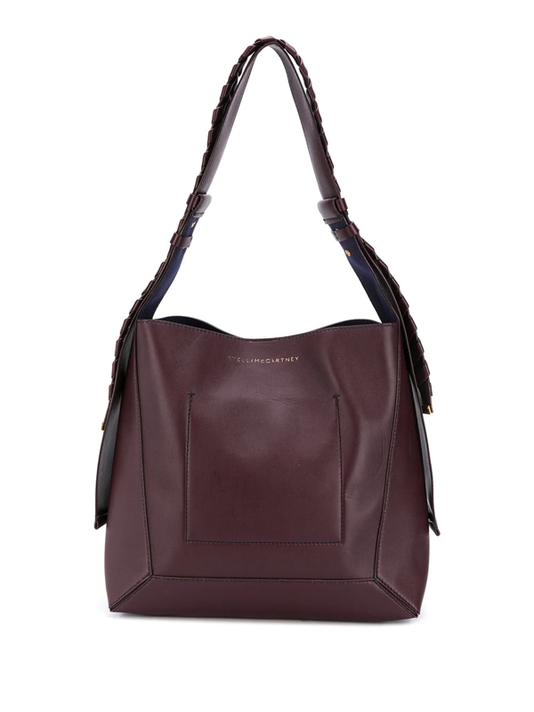 stella mccartney hobo bag