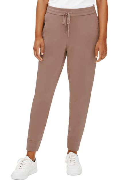 eileen fisher jogger pants
